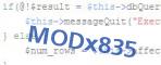 If you have trouble reading the code, click on the code itself to generate a new random code.