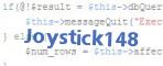 If you have trouble reading the code, click on the code itself to generate a new random code.