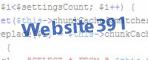 If you have trouble reading the code, click on the code itself to generate a new random code.
