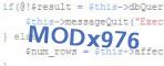 If you have trouble reading the code, click on the code itself to generate a new random code.
