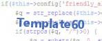 If you have trouble reading the code, click on the code itself to generate a new random code.
