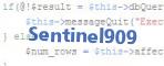 If you have trouble reading the code, click on the code itself to generate a new random code.