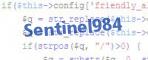If you have trouble reading the code, click on the code itself to generate a new random code.