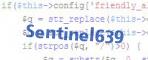 If you have trouble reading the code, click on the code itself to generate a new random code.