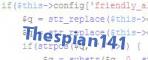 If you have trouble reading the code, click on the code itself to generate a new random code.