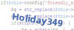 If you have trouble reading the code, click on the code itself to generate a new random code.