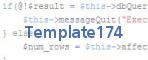 If you have trouble reading the code, click on the code itself to generate a new random code.