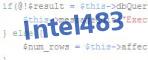 If you have trouble reading the code, click on the code itself to generate a new random code.