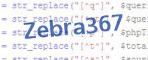 If you have trouble reading the code, click on the code itself to generate a new random code.