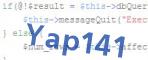 If you have trouble reading the code, click on the code itself to generate a new random code.