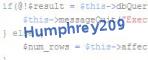 If you have trouble reading the code, click on the code itself to generate a new random code.
