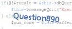 If you have trouble reading the code, click on the code itself to generate a new random code.