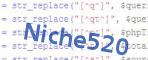 If you have trouble reading the code, click on the code itself to generate a new random code.
