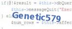 If you have trouble reading the code, click on the code itself to generate a new random code.