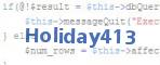 If you have trouble reading the code, click on the code itself to generate a new random code.
