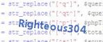If you have trouble reading the code, click on the code itself to generate a new random code.