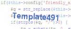 If you have trouble reading the code, click on the code itself to generate a new random code.