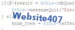 If you have trouble reading the code, click on the code itself to generate a new random code.