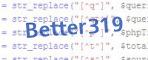 If you have trouble reading the code, click on the code itself to generate a new random code.