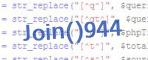 If you have trouble reading the code, click on the code itself to generate a new random code.