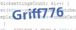 If you have trouble reading the code, click on the code itself to generate a new random code.