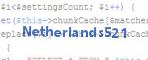 If you have trouble reading the code, click on the code itself to generate a new random code.