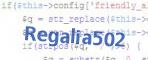 If you have trouble reading the code, click on the code itself to generate a new random code.