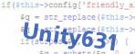 If you have trouble reading the code, click on the code itself to generate a new random code.