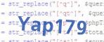 If you have trouble reading the code, click on the code itself to generate a new random code.