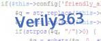 If you have trouble reading the code, click on the code itself to generate a new random code.