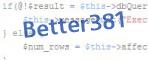 If you have trouble reading the code, click on the code itself to generate a new random code.