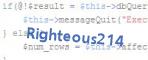 If you have trouble reading the code, click on the code itself to generate a new random code.
