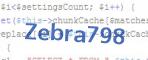 If you have trouble reading the code, click on the code itself to generate a new random code.