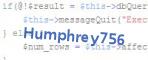 If you have trouble reading the code, click on the code itself to generate a new random code.