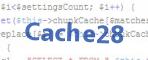 If you have trouble reading the code, click on the code itself to generate a new random code.