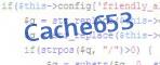If you have trouble reading the code, click on the code itself to generate a new random code.
