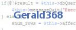 If you have trouble reading the code, click on the code itself to generate a new random code.