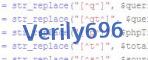 If you have trouble reading the code, click on the code itself to generate a new random code.