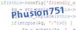 If you have trouble reading the code, click on the code itself to generate a new random code.