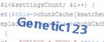 If you have trouble reading the code, click on the code itself to generate a new random code.