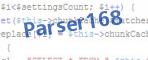 If you have trouble reading the code, click on the code itself to generate a new random code.