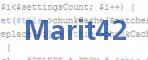 If you have trouble reading the code, click on the code itself to generate a new random code.