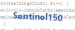 If you have trouble reading the code, click on the code itself to generate a new random code.