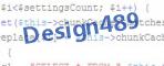 If you have trouble reading the code, click on the code itself to generate a new random code.