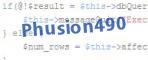 If you have trouble reading the code, click on the code itself to generate a new random code.