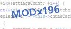 If you have trouble reading the code, click on the code itself to generate a new random code.