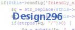 If you have trouble reading the code, click on the code itself to generate a new random code.