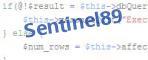 If you have trouble reading the code, click on the code itself to generate a new random code.