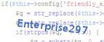 If you have trouble reading the code, click on the code itself to generate a new random code.