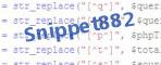 If you have trouble reading the code, click on the code itself to generate a new random code.